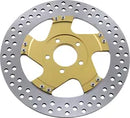 Harley-Davidson FLHXST 1923 Street Glide ST 117 [2023] - brake discs - picture 7