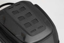 bmw k 1300 gt [SW-MOTECH] – PRO Enduro tank bag with straps (12-15 liters)-2