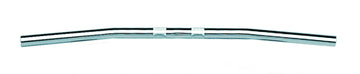 Conducteur de moto Ø 22 mm (7/8 ") - barre de traînée de 755 mm de large