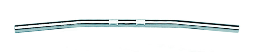 Motorradlenker Ø 22 mm (7/8") - Drag-Bar 755 mm breit