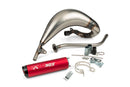 Beta RR Enduro 50 2T - Pot d'échappement E-NOX Evo 2