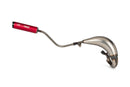 Beta RR Enduro 50 2T - Pot d'échappement E-NOX Evo 2
