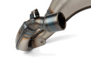 Beta RR Enduro 50 2T - Pot d'échappement E-NOX Evo 2