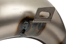 Aprilia RX 50 2T D50B1 [2006–] - Pot d'échappement E-NOX Evo Acier