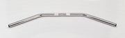 Default Title Motorradlenker Ø 25 - Drag-Bar 820 mm breit