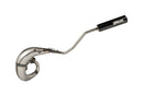Beta RR Enduro 50 2T - Exhaust Cross ML Black