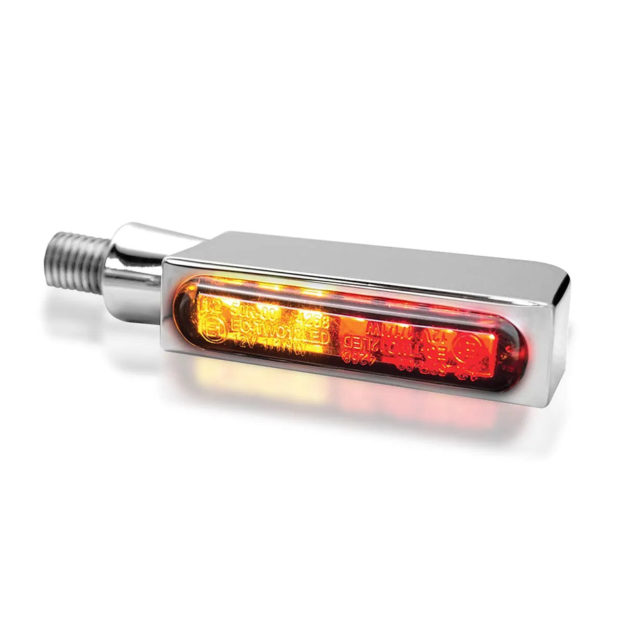 harley-davidson pan america [HEINZ BIKES] – Clignotants LED
