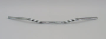 Conducteur de moto Ø 25 - guidon pour hachoir et croiseur de 950 mm de large