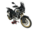 Honda CRF 1100 Africa Twin [WRS] – Windschild-6