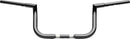 harley davidson touring [LA CHOPPERS] – 1-1/4" Twin Peaks Touring-Lenker-1