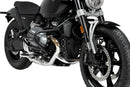 BMW R 12 NINET [2025] – Crash bar – Noir-1