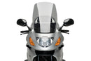 HONDA NT 650 V DEAUVILLE [2000] – Tourenscheibe – Transparent-1