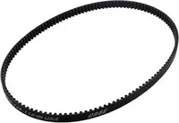 Harley Davidson Fxwg [BELT DRIVES LTD.] – Antriebsriemen hinten