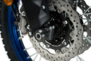 YAMAHA TENERE 700 RALLY EDITION [2025] – Vorderachsregler PHB19 – Schwarz-1