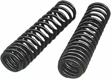 Kawasaki VN 800 Classic [PROGRESSIVE SUSPENSION] – Stoßdämpferfeder für 12-Series und 412-Series