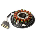 YAMAHA GRIZZLY 550 4 X 4 [2007-2015] - Stator