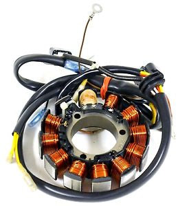 POLARIS RANGER 500 4 X 4 [2003] - Stator für POLARIS ATV/UTV