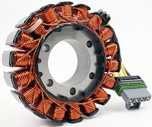 POLARIS SPORTSMAN 800 FOREST 6 X 6 [2012-2015] - Stator for ATV/UTV