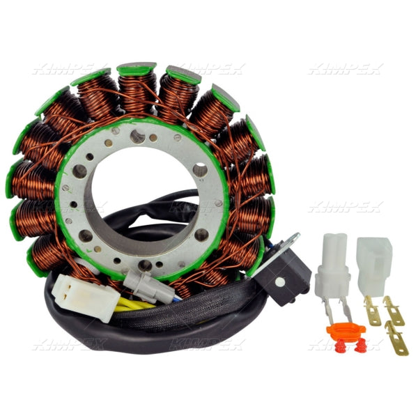 ARCTIC CAT 700 4X4 EFI AUTOMATIQUE [2008] - Stator