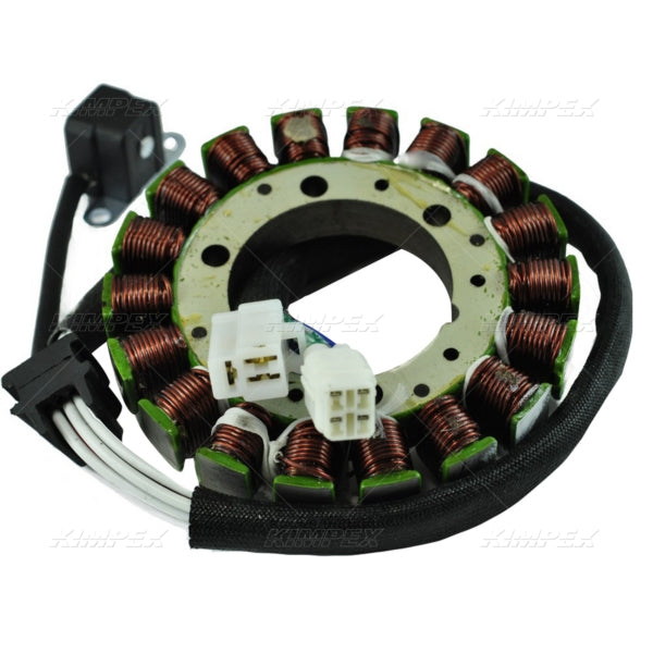 ARCTIC CAT 500 4 X 4 [2008] - Stator