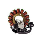 ARCTIC CAT 454 BEARCAT 4 X 4 [1996-1998] - Stator für ATV/UTV