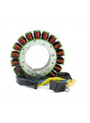 YAMAHA GRIZZLY 550 4 X 4 [2007-2015] - Stator