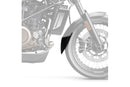 HUSQVARNA SVARTPILEN 701 [2020] – Extension de garde-boue avant-1