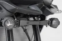 Kawasaki Versys 650 [2021-2026] - Kit feux de route EVO - photo 10