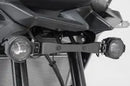 Kawasaki Versys 650 [2021-2026] - Kit feux de route EVO - photo 10