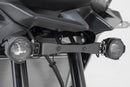 Kawasaki Versys 650 [2021-2026] - Kit feux de route EVO - photo 4
