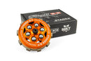 Beta RR Enduro 50 2T - Embrayage racing 6 disques