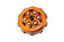 Beta RR Enduro 50 2T - Embrayage racing 6 disques