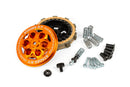 Beta RR Enduro 50 2T - Embrayage racing 6 disques
