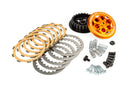 Beta RR Enduro 50 2T - Embrayage racing 6 disques