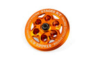 Beta RR Enduro 50 2T - Embrayage racing 6 disques