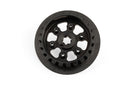 Beta RR SM 50 2T - Embrayage racing 6 disques