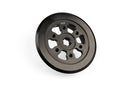 Beta RR Enduro 50 2T - Embrayage racing 6 disques