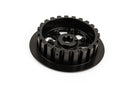 Beta RR Enduro 50 2T - Embrayage racing 6 disques