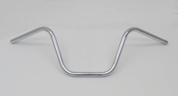 Conducteur de moto Ø 25 - guidon pour Chopper et Cruiser 905 mm de large