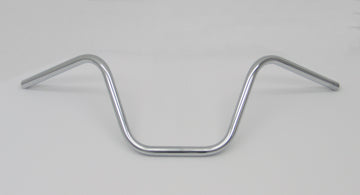 Conducteur de moto Ø 25 - guidon pour Chopper et Cruiser 905 mm de large
