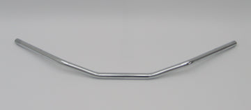 Motorcycle driver Ø 25 - handlebar for chopper and cruiser 990 mm wide