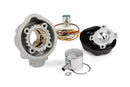 Beta RR Track 50 2T - kit cylindre Bestia 80 noir