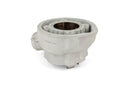 Beta RR SM 50 2T - kit cylindre Bestia 80 noir