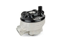 Beta RR SM 50 2T - kit cylindre Bestia 80 noir
