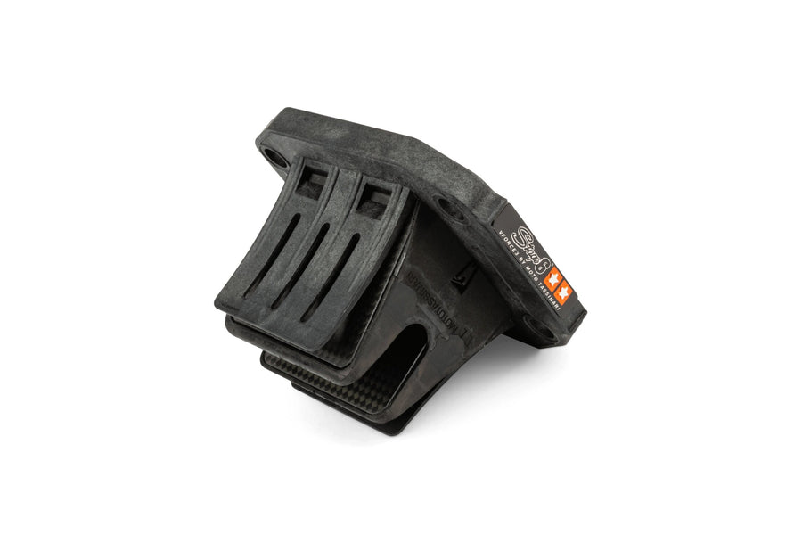 Derbi Senda X-Race SM '05 - '10 50 2T D50B0 - Bloc membrane V-Force 4