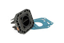 Aprilia RX Enduro 50 2T D50B0 [2007–] - Bloc membrane V-Force 4
