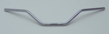 Motorcycle driver Ø 25 - handlebars for chopper and cruiser 1000 mm wide