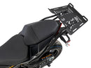 Kawasaki Z 650 S [2026-] - Gepäckbrückenverbreiterung