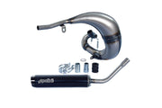 Beta RR SM 50 2T - Echappement Pour Course 2