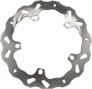 Bmw K 1600 GTL [2025, 2026] - brake discs - picture 10